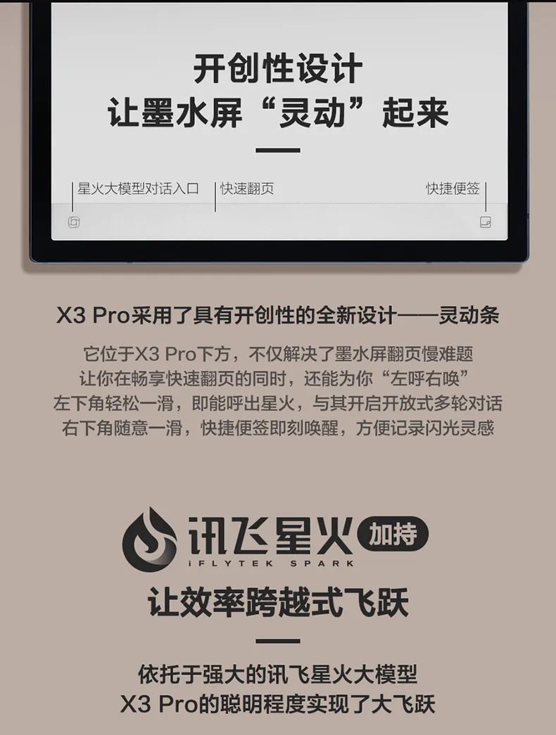 科大讯飞总代理