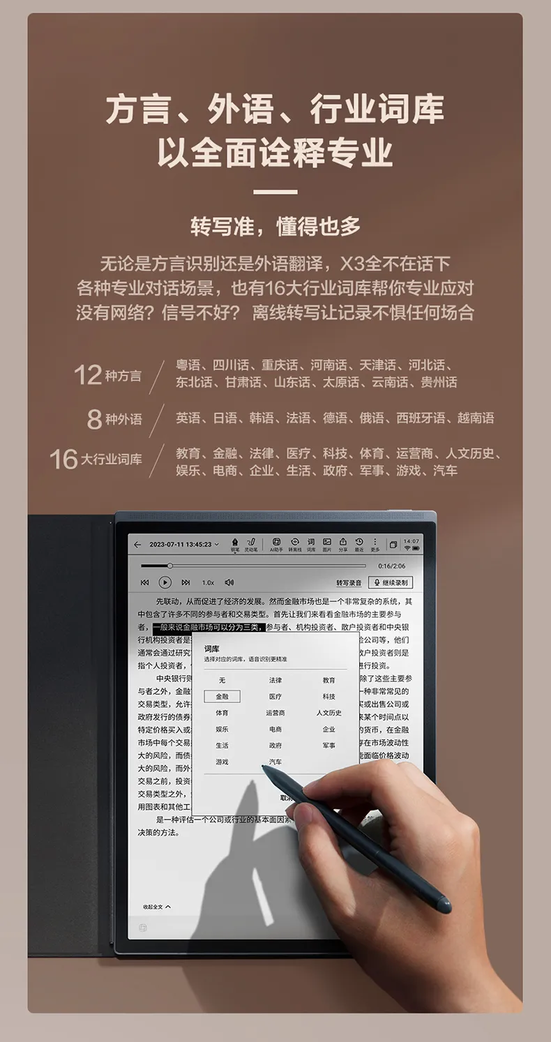 科大讯飞总代理
