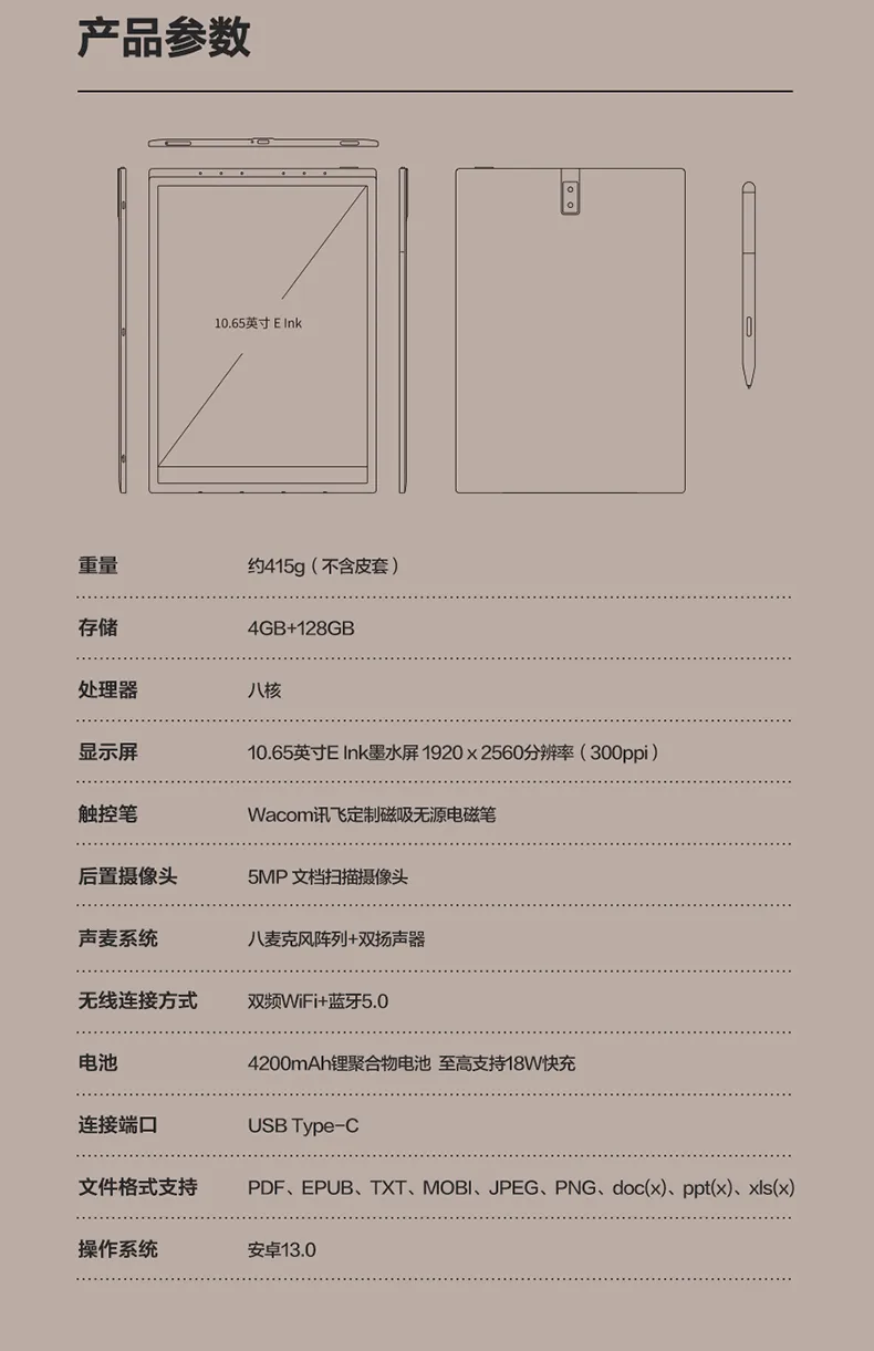 科大讯飞总代理