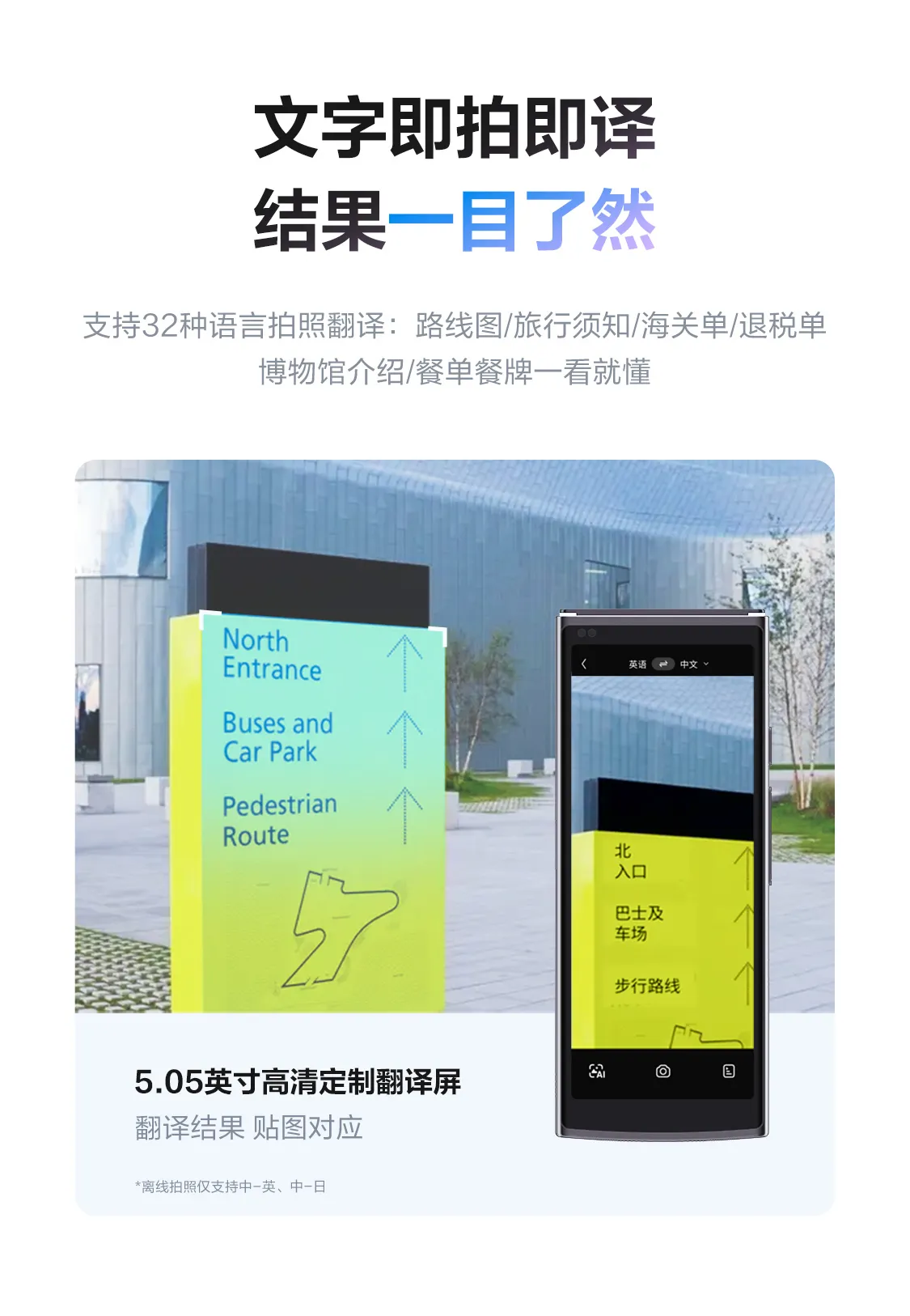 科大讯飞总代理