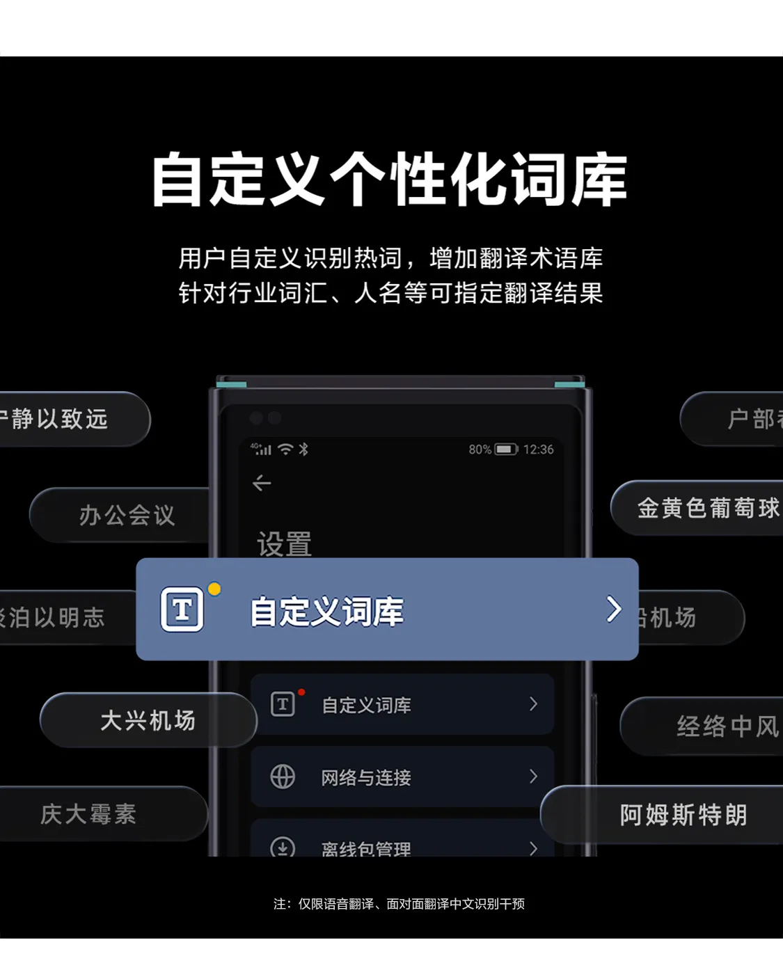科大讯飞总代理