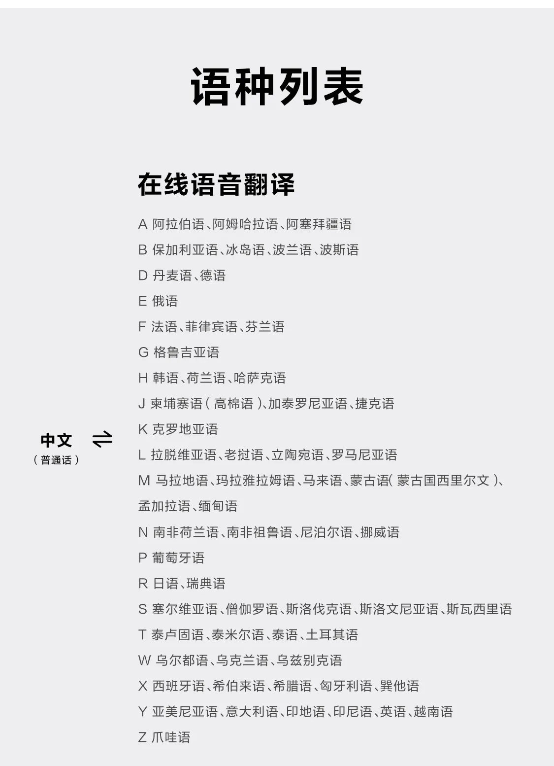 科大讯飞总代理