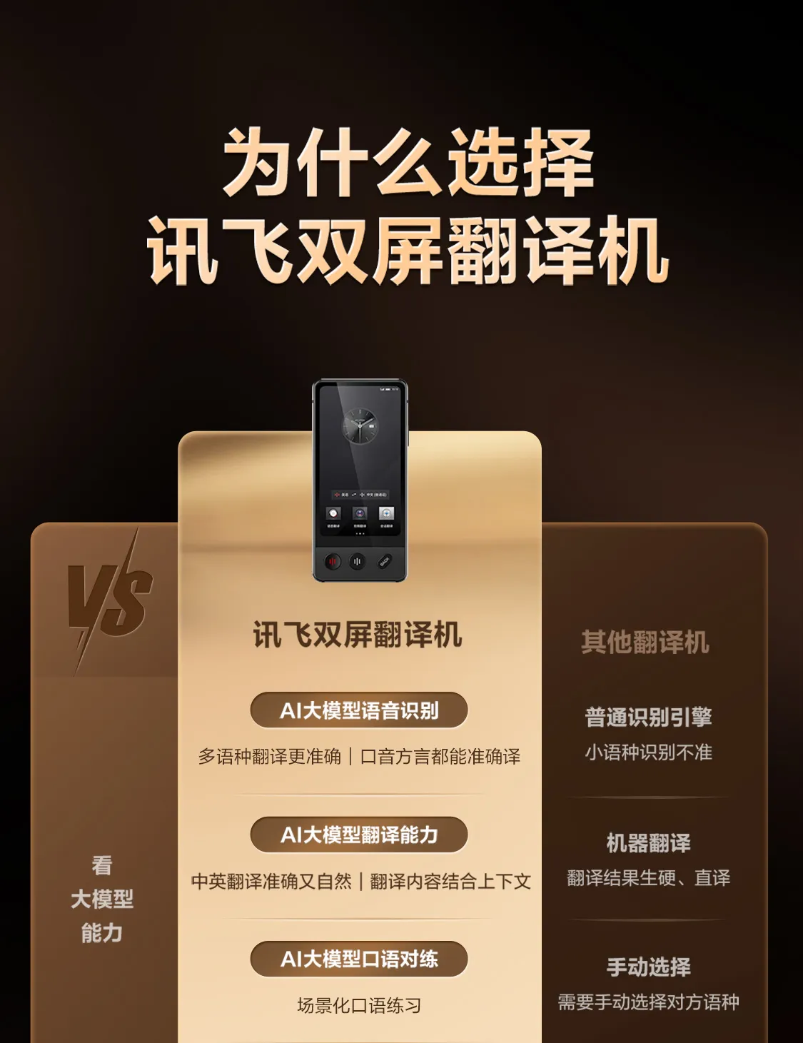 科大讯飞总代理