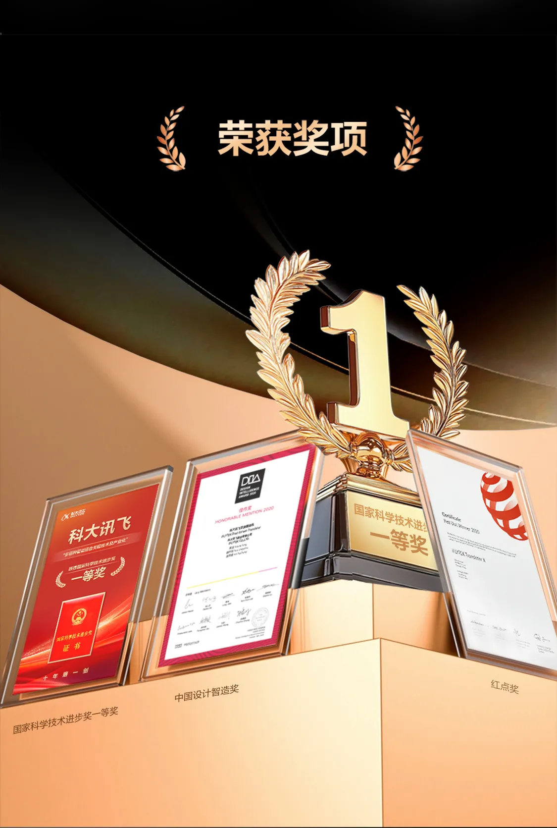 科大讯飞总代理