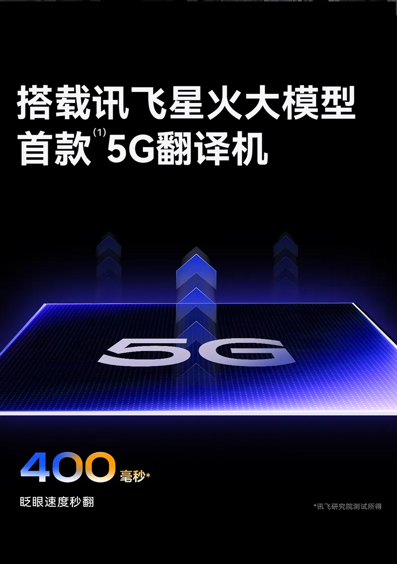 科大讯飞总代理